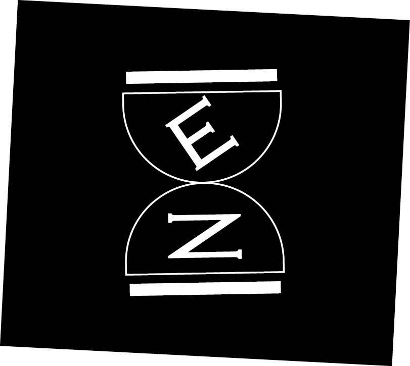 ZoneEternal
